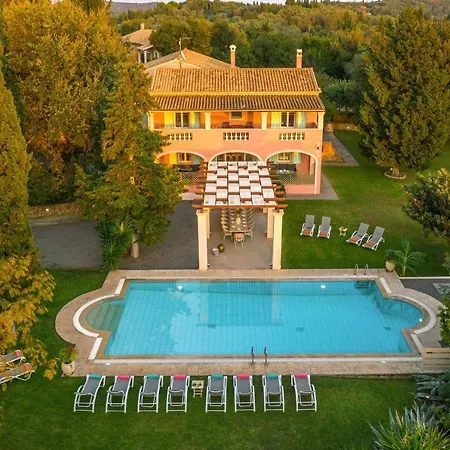 Victor Villa