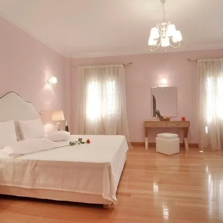 Villa Victor