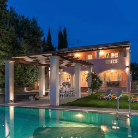 Victor Villa